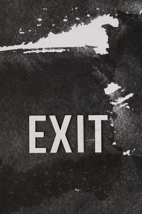 Type Poster Phone Wallpaper · quotes · 1440×2160