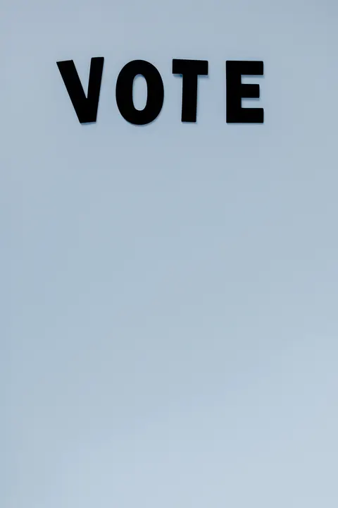 Type Poster Phone Wallpaper · quotes · 1440×2160