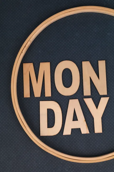 Type Poster Phone Wallpaper · quotes · 1440×2160