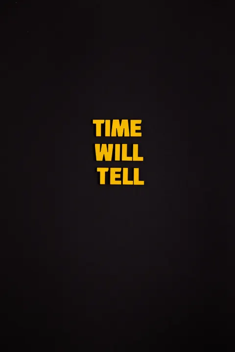 Type Poster Phone Wallpaper · quotes · 1440×2160