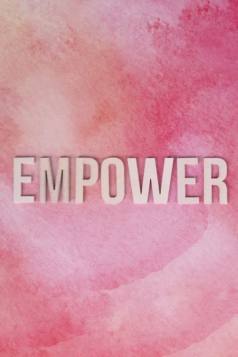 Type Poster Phone Wallpaper · quotes · 1440×2160