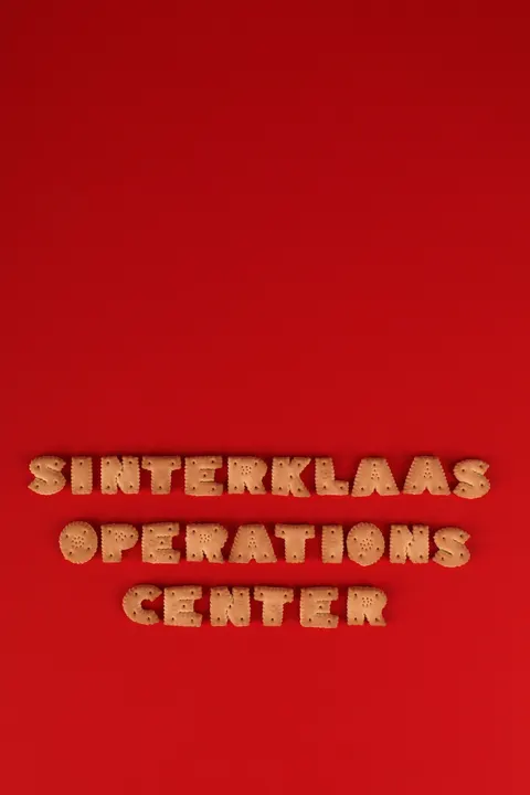 Type Poster Phone Wallpaper · quotes · 1440×2160