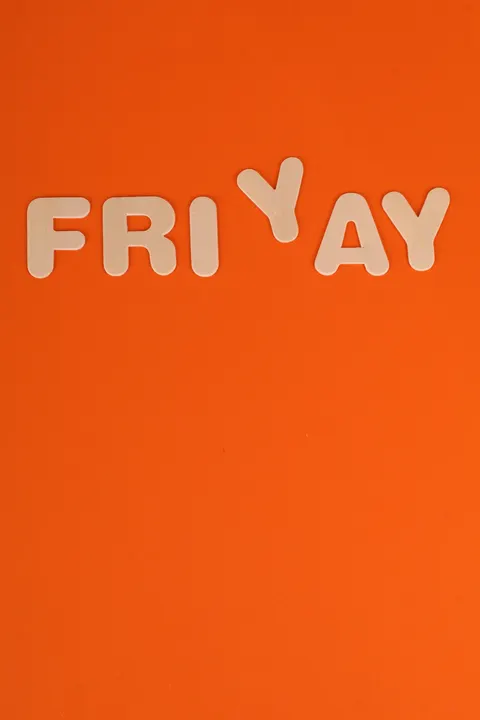 Type Poster Phone Wallpaper · quotes · 1440×2160