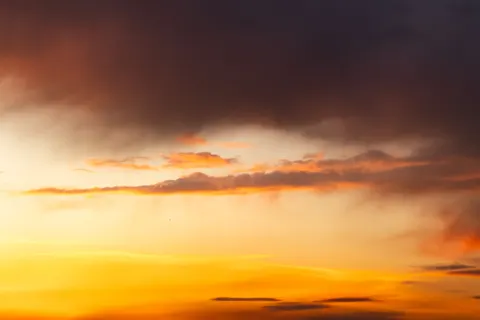 Fond d'écran Ciel dramatique 4K · nature · 3840×2560