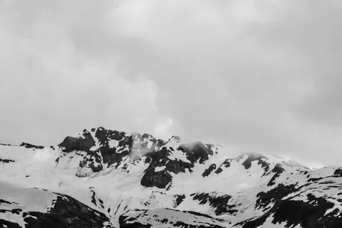 パタゴニア 4K壁紙 · mountains · 3840×2560