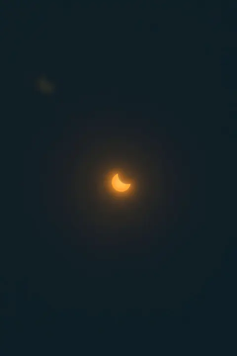 Trăng Lưỡi Liềm Hình Nền Điện Thoại · moon · 1440×2160