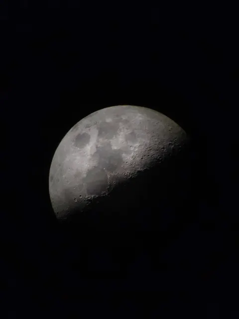 Full Moon Phone Wallpaper · moon · 1440×1920