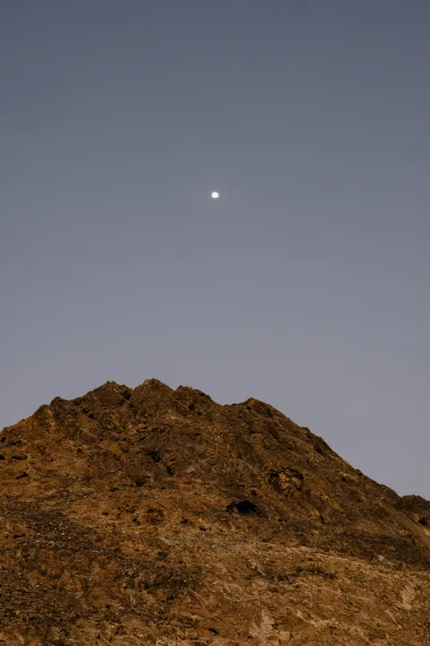 Full Moon Phone Wallpaper · moon · 1440×2159