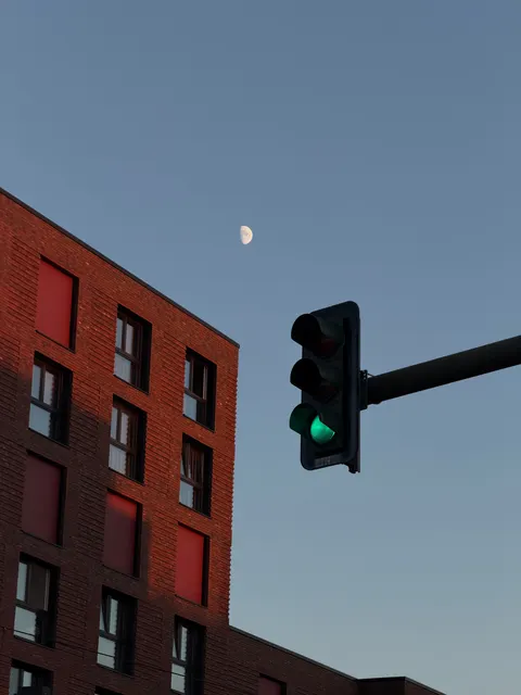 Full Moon Phone Wallpaper · moon · 1440×1920