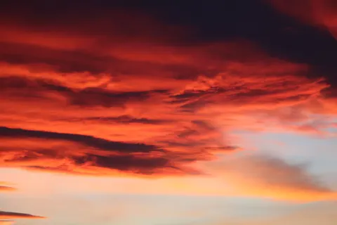 Dramatic Sky 4K Wallpaper · nature · 3840×2560
