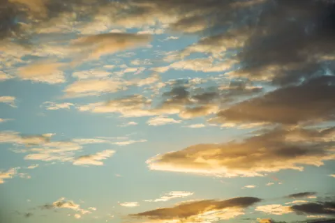 Обои Драматичное небо 4K · nature · 3840×2560