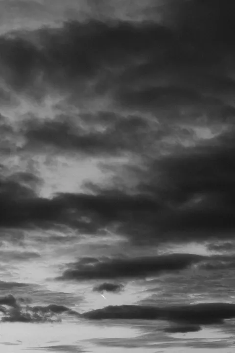 Rain Storm Phone Wallpaper · rain · 1440×2160