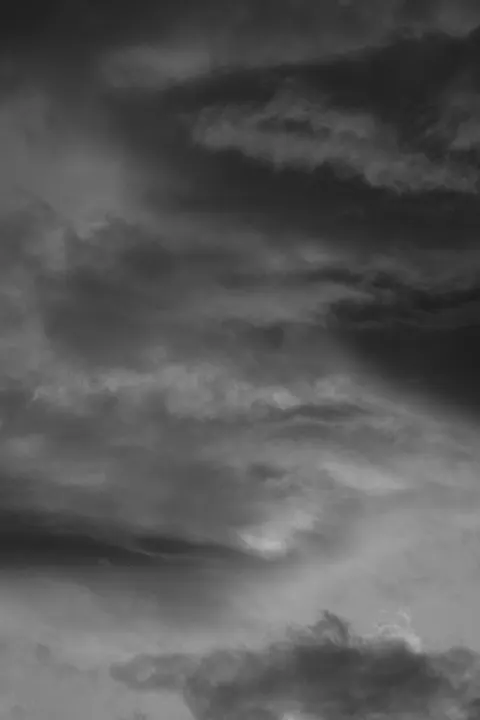 Rain Storm Phone Wallpaper · rain · 1440×2160