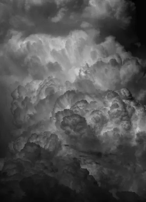 Rain Storm Phone Wallpaper · rain · 1440×1983