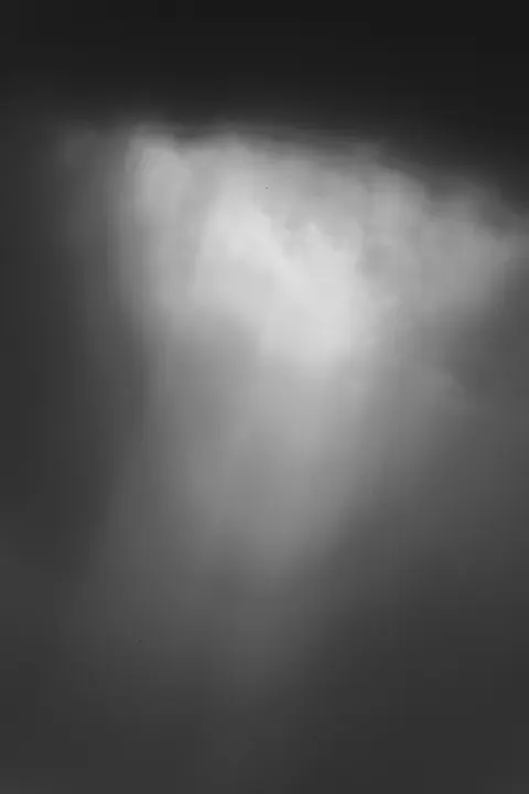 Rain Storm Phone Wallpaper · rain · 1440×2159