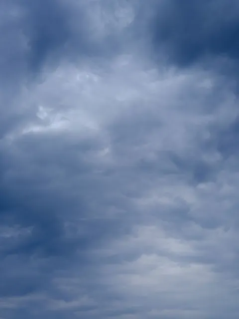 Rain Storm Phone Wallpaper · rain · 1440×1920