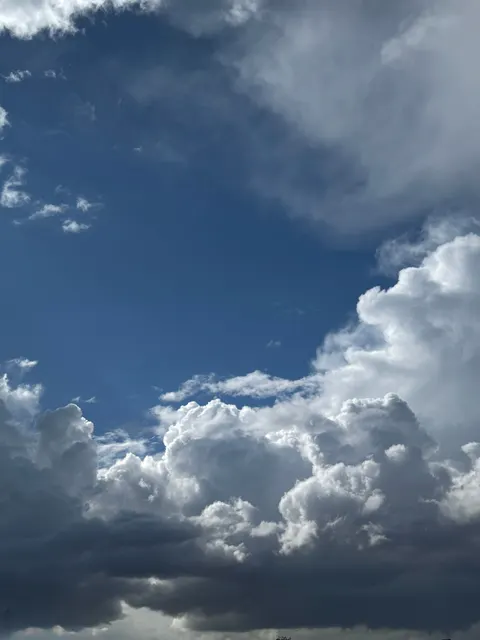 Rain Storm Phone Wallpaper · rain · 1440×1920