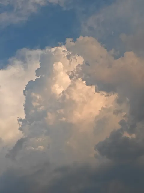 Rain Storm Phone Wallpaper · rain · 1440×1920