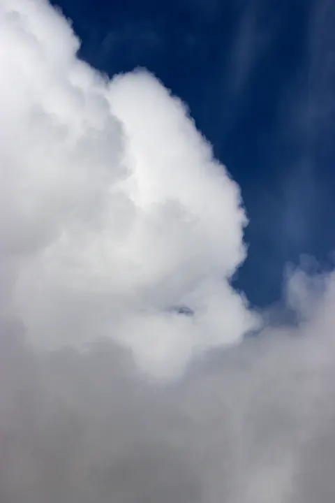 Rain Storm Phone Wallpaper · rain · 1440×2160