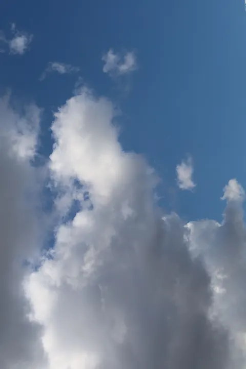 Rain Storm Phone Wallpaper · rain · 1440×2160