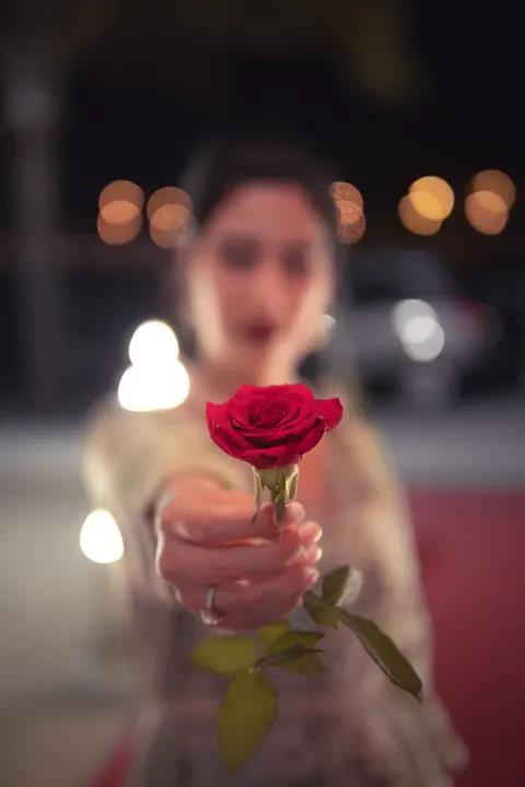 Rose Petals Phone Wallpaper · petals · 1440×2160