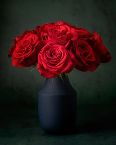 Rose Petals Phone Wallpaper · petals · 1440×1800
