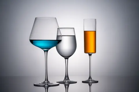 Sfondo Vino 4K · food · 3840×2560