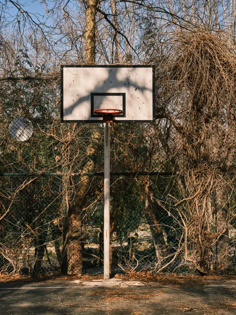 Basketball Phone Wallpaper · sport · 1440×1920