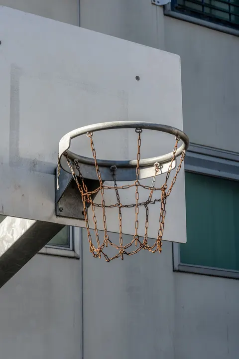 Basketball Phone Wallpaper · sport · 1440×2160