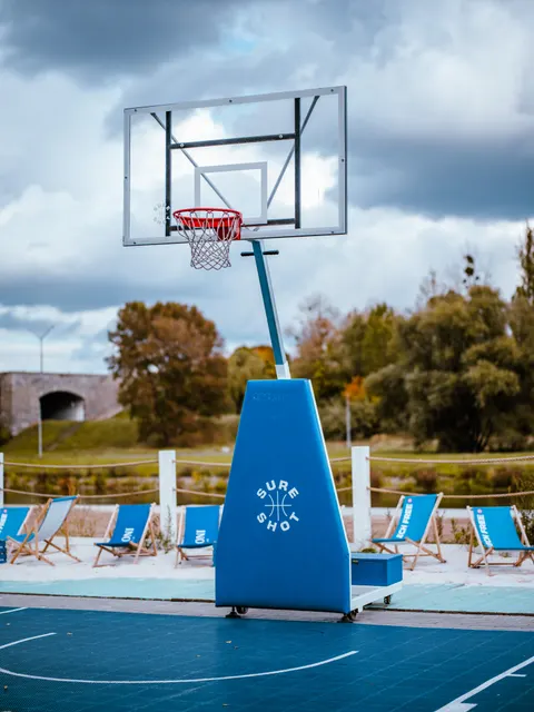 Basketball Phone Wallpaper · sport · 1440×1921