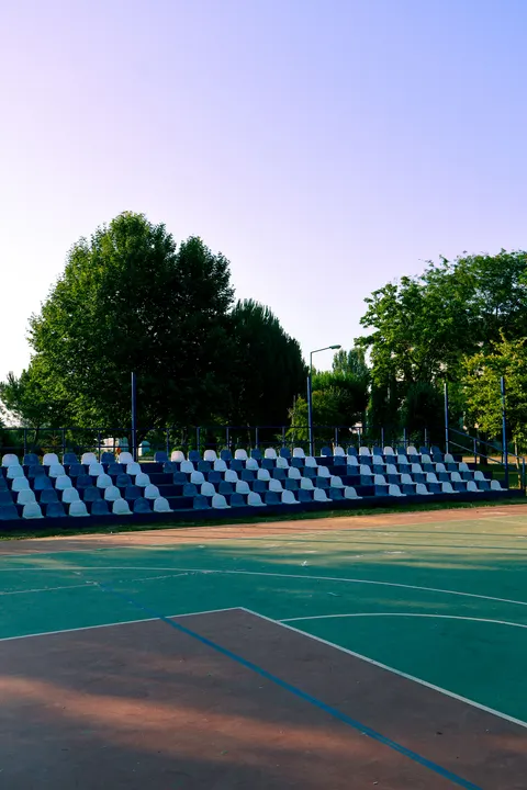Basketball Phone Wallpaper · sport · 1440×2160