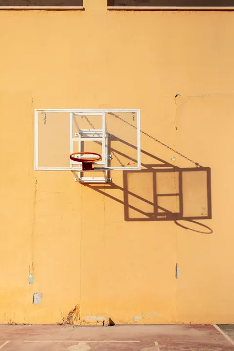 Basketball Phone Wallpaper · sport · 1440×2160