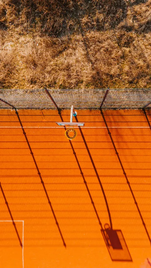 Basketball Phone Wallpaper · sport · 1440×2560