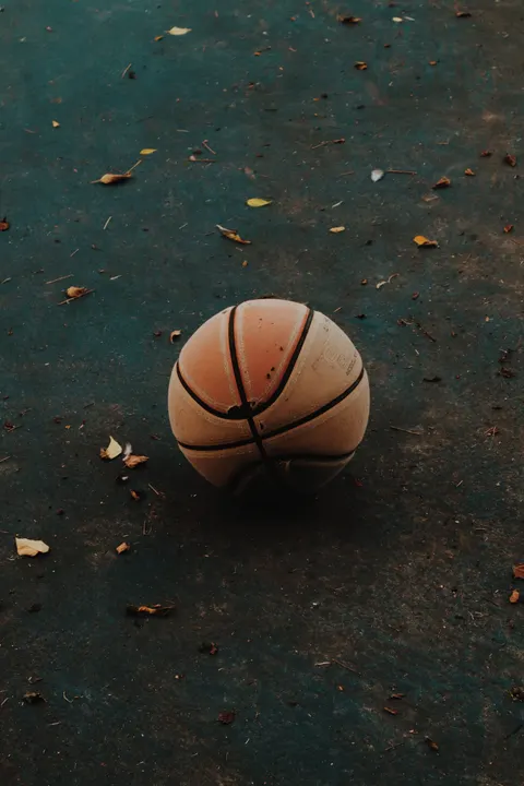 Basketball Phone Wallpaper · sport · 1440×2160