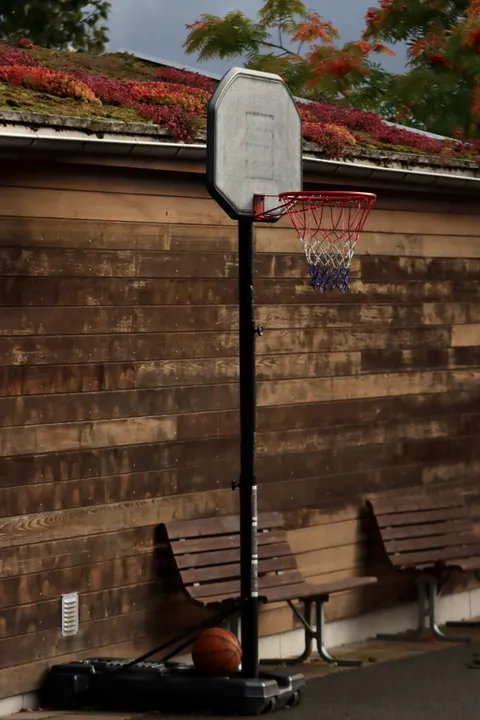 Basketball Phone Wallpaper · sport · 1440×2160