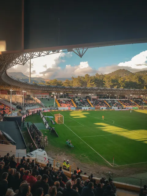 Football Phone Wallpaper · sport · 1440×1920