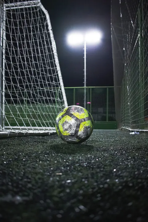 Football Phone Wallpaper · sport · 1440×2160