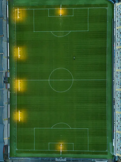 Football Phone Wallpaper · sport · 1440×1920