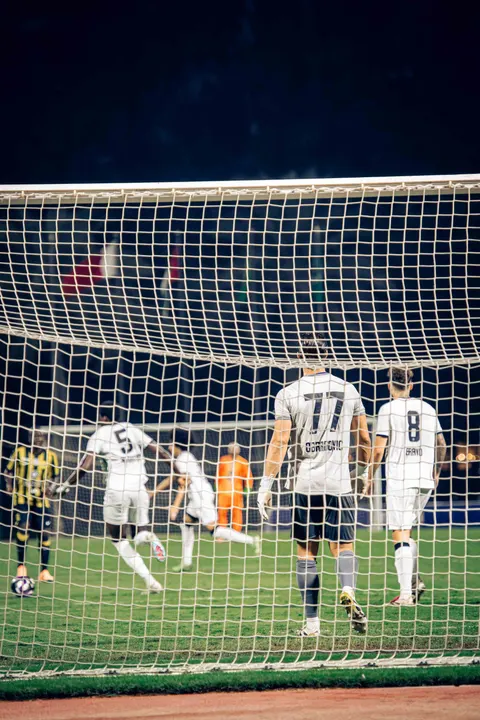 Football Phone Wallpaper · sport · 1440×2160