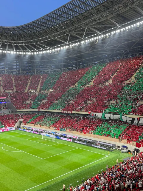Football Phone Wallpaper · sport · 1440×1920