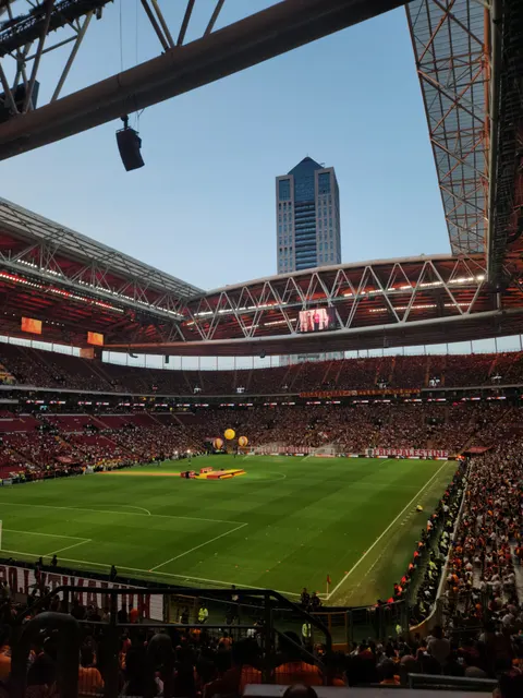 Football Phone Wallpaper · sport · 1440×1920