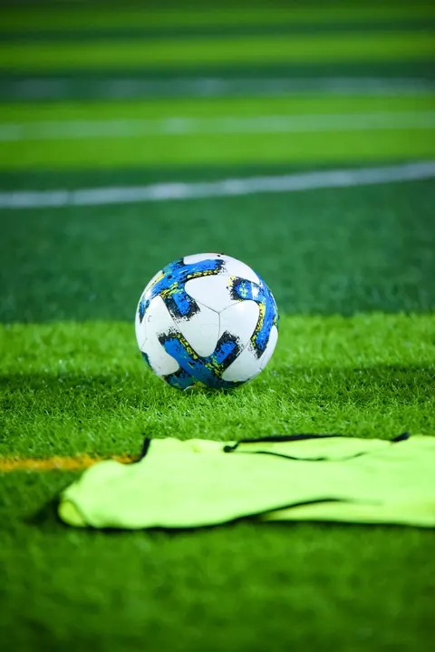 Football Phone Wallpaper · sport · 1440×2157