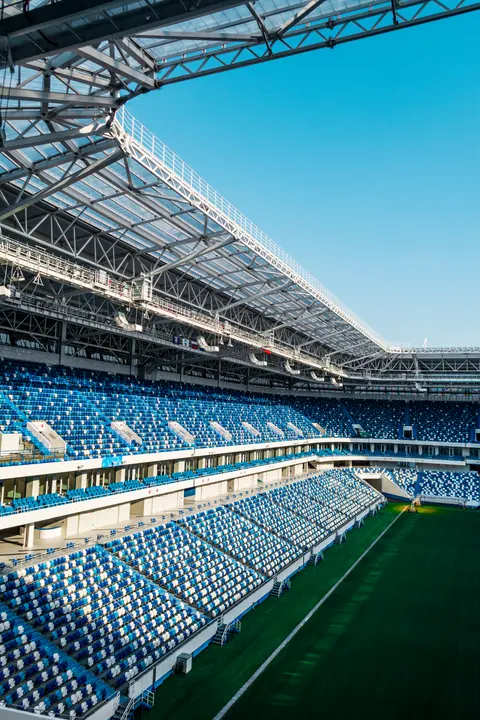 Football Phone Wallpaper · sport · 1440×2160