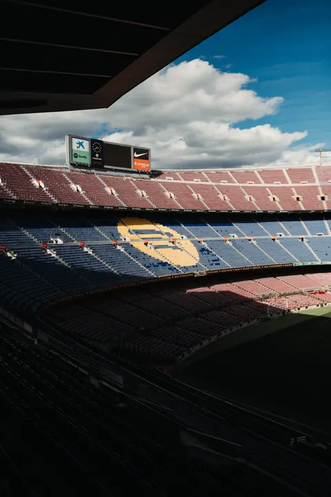Football Phone Wallpaper · sport · 1440×2160