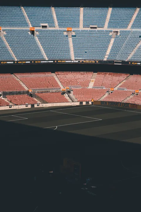 Football Phone Wallpaper · sport · 1440×2160