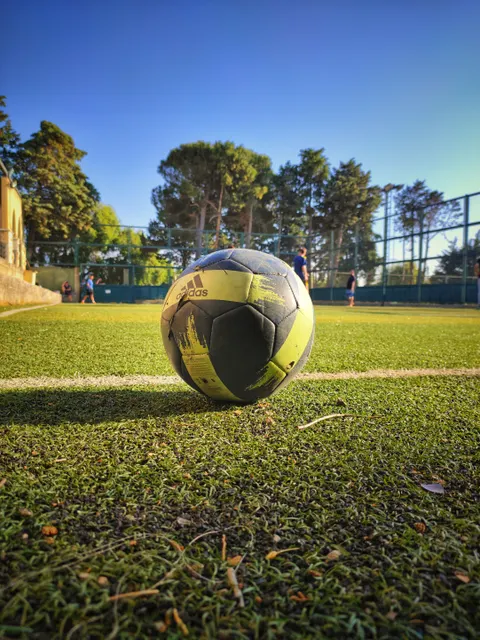 Football Phone Wallpaper · sport · 1440×1920