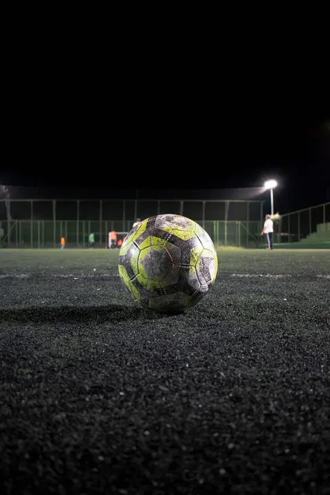 Football Phone Wallpaper · sport · 1440×2160