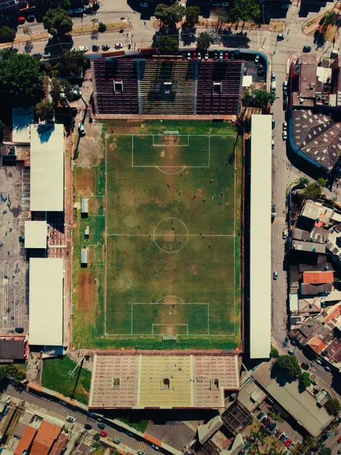 Football Phone Wallpaper · sport · 1440×1920