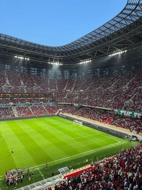 Football Phone Wallpaper · sport · 1440×1920