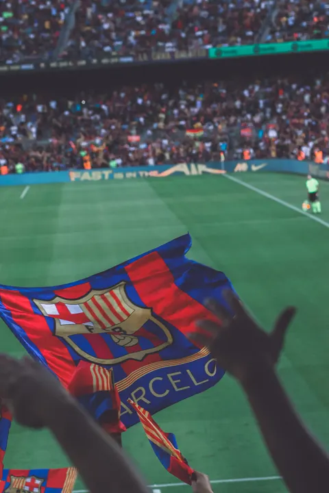 Football Phone Wallpaper · sport · 1440×2160